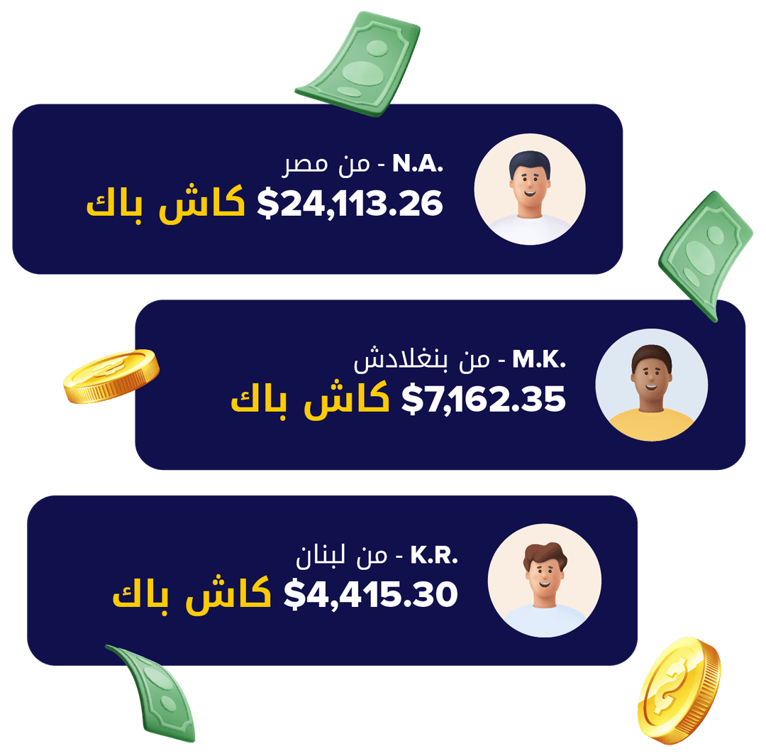 section 1 image mena-pricing