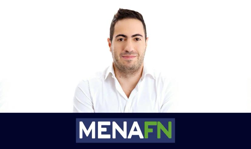 أمانة تعيّن هاريس لوسيدس في منصب المدير المالي للشركة