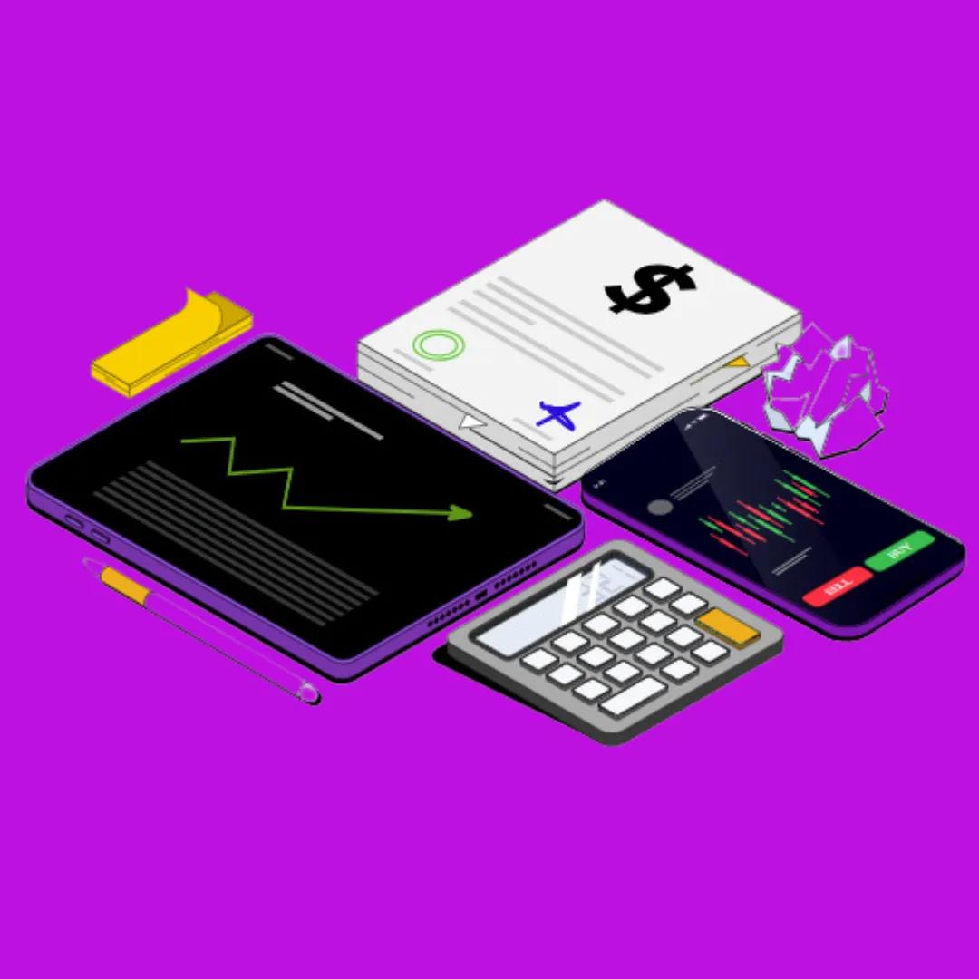 ماذا يجب عليك معرفته قبل التداول في الأسهم الأوروبية